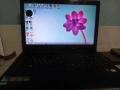 Работещ лаптоп Lenovo G50-45 (AMD E1, 2GB RAM) – с козметичен дефект, снимка 8