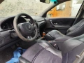 Renault Laguna 2 На Части , снимка 8