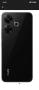 шауми редми13 рам 6+2. 128GB, снимка 3