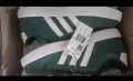 adidas VL Court 3.0 K нови, снимка 4