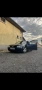 vw golf 4 1.6sr AKL, снимка 5