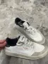 Оригинални маратонки Adidas – удобни и стилни, снимка 1