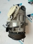 97701p2050 компресор за климатик от Hyundai Santa Fe 4 (TM) 2.2 CRDI HTRAC двигател D4HE 193 кс., снимка 1