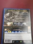 Dark souls 3 The Fades Edition Ps4 , снимка 2