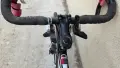 Шосеен велоcuneg Eurobike от серията ХC 550, снимка 6
