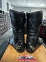 Мото ботуши ALPINESTARS SMX-6 V2,номер 41,подвижна става,много запазени 129 €, снимка 3