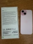 iPhone 15 Pink 128 GB, снимка 3
