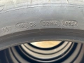 Michelin Pilot Sport 4s, снимка 7