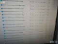 03106=0326178**NEU**FEBI**OPEL**ПОМПИЧКА ЗА ЧИСТАЧКИ**, снимка 4