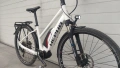SHIMANO STEPS Германски велосипед , снимка 8