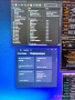 Геймърски Ryzen 7 7800X3D, RX 6600 8GB, RAM 32GB DDR5, SSD 512GB NVME, снимка 5