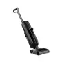 Midea Vacuum Cleaner MX10EUBK – 2 в 1 безжична прахосмукачка и моп, снимка 1