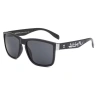 😎🕶Quiksilver слънчеви очила, снимка 1