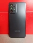Samsung A23 5G, снимка 4