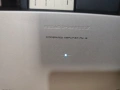 Marantz PM-16 amplifier , снимка 6