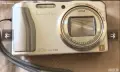 Фотоапарат LUMIX DMC-TZ31, снимка 5