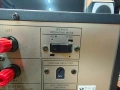 Harman/kardon HK 6500 Стерео Усилвател , снимка 13