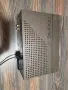 Продавам CD Hitachi DA 1000, снимка 10