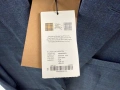 Костюм Burberry, снимка 4