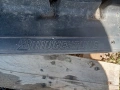 Вериги Bridistone za Bobcat E20;E20Z, снимка 5
