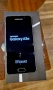 Samsung a3 2016, снимка 1