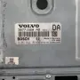 Компютър двигател Volvo V50 2004-2010 ID: 162765 OEM 30771550, снимка 3