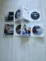 Игри за PlayStation 3, PS3 , снимка 2