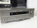 🔊 КРИСТАЛЕН ЯПОНСКИ ЗВУК! Yamaha RX-V420RDS (Natural Sound), снимка 5