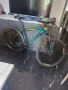 Продавам cross 29, снимка 4