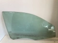Стъкло за предна дясна врата за Chrysler Sebring 2.0 CRD (2008), снимка 1