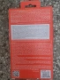 Външна батерия PB-106  - нова , снимка 2