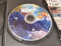 NEMO X2 DVD-КОЛЕКЦИОНЕРСКО ИЗДАНИЕ 0706261831L1, снимка 17