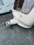 Каравана Fleetwood, снимка 11
