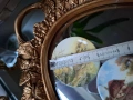 Миниатюри от порцелан , снимка 9