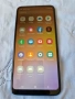 Супер изгодно!!! Телефон Samsung Galaxy A11 Dual SIM 32GB, снимка 5