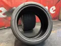 325 30 20, Летни гуми, Pirelli PZero, 2 броя, снимка 5