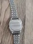 Лот от часовници Seiko 5 Kenneth Cole Casio Guess Swatch Sekonda, снимка 18