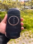 PSP 3004  хакнато, снимка 2