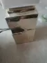Дамски парфюм ., снимка 4
