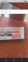 AWN made in Germany 1:87, снимка 3