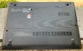 Lenovo G50-80 (i7-5500U, 8GB RAM, 128 SSD, Radeon HD 8500M), снимка 5