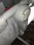 Люлееща се кошара, снимка 4