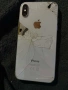 Продавам IPhone X 64GB, снимка 1
