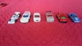 Hot wheels, matchbox, снимка 3