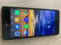 Huawei P8 Lite, снимка 9