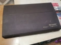 PRINTER AND CASSETTE INTERFACE-SHARP/JAPAN-ВНОС GERMANY 2805260739, снимка 13