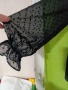 Нова туника дантела , снимка 2