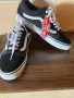 Vans Оld Skool -унисекс кецове, снимка 1