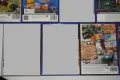 Игри за PS2 Sonic Mega Collection Plus/NFS Carbon/LA RUSH/MX VS ATV/Shrek SuperSlam/Bee/Air Ranger/, снимка 13