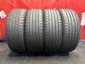 225 55 18, Летни гуми, Dunlop SportMaxxRT2, 4 броя, снимка 2